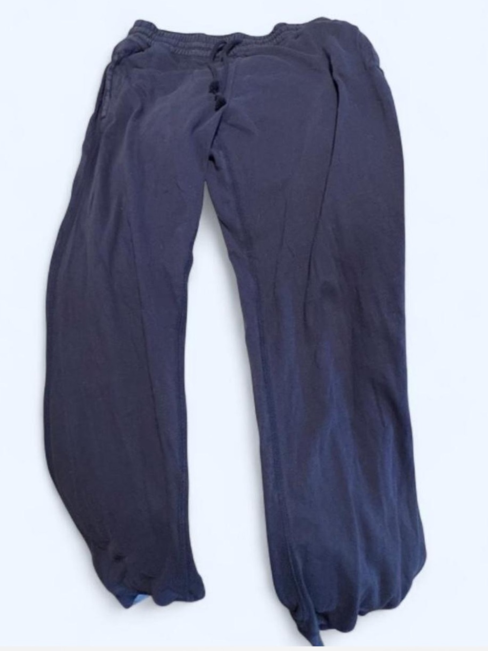J.Crew Relaxed Jogger Pant